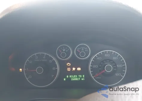 2009 Ford Fusion Sel z USA, uszkodzony, nr VIN 3FAHP081X9R166878